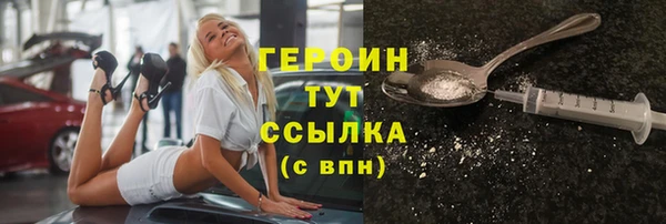дживик Краснослободск