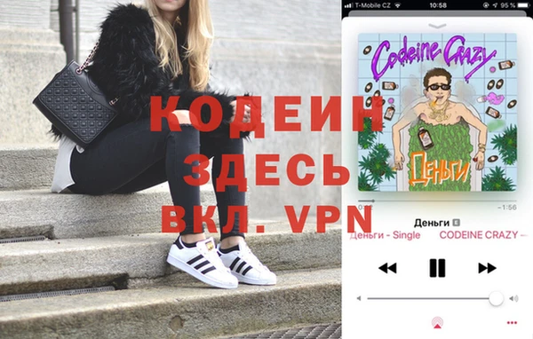 дживик Краснослободск