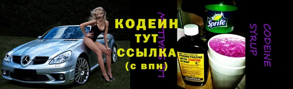 дживик Краснослободск