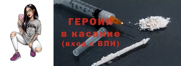 дживик Краснослободск