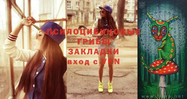 спиды Краснотурьинск