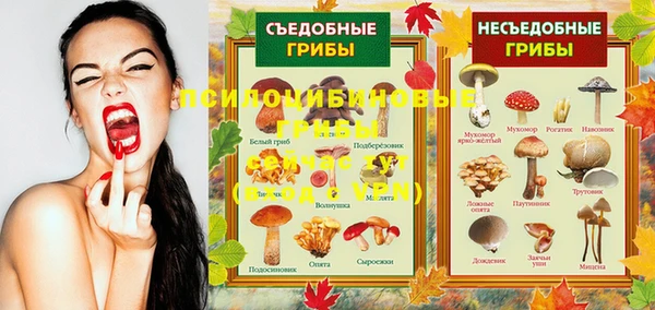 spice Красноперекопск