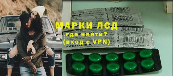 дживик Краснослободск