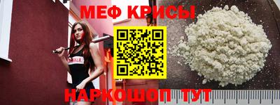 кокаин колумбия Гатчина