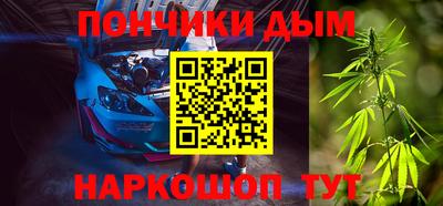 кокаин колумбия Гатчина