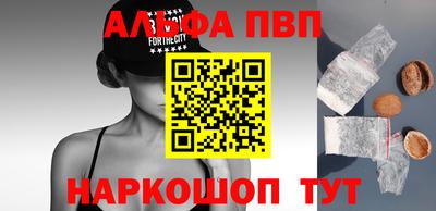 кокаин колумбия Гатчина